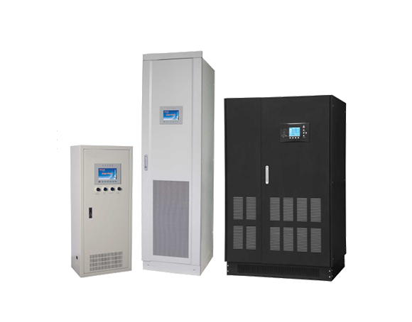 EPS消防應(yīng)急電源