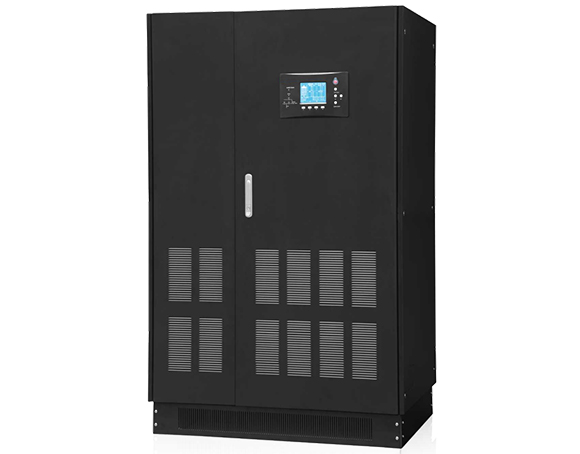 工頻UPS不間斷電源