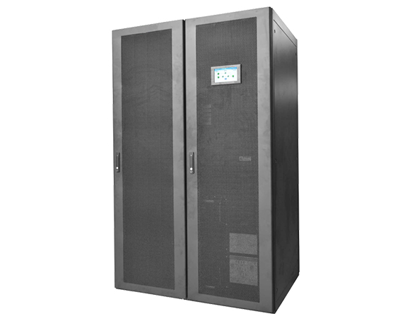 高頻UPS不間斷電源