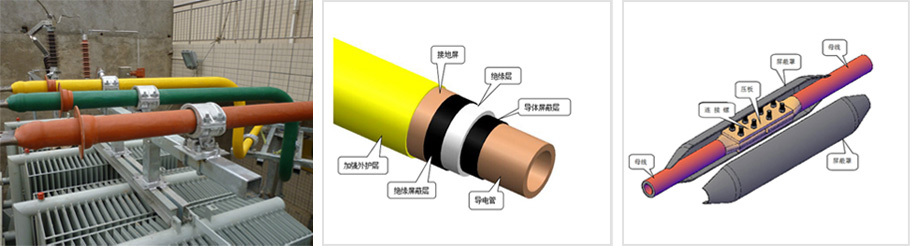 sdw-1_02.jpg