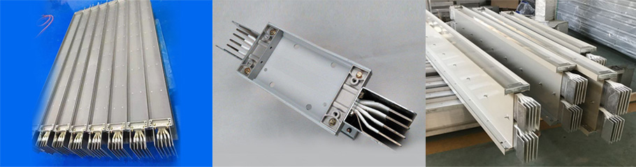 sdw-3_02.jpg