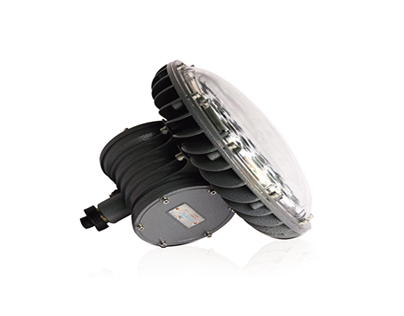 LED三防燈具