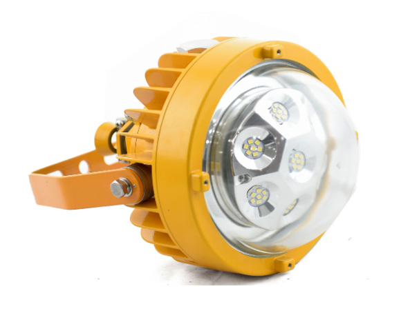 LED三防燈具