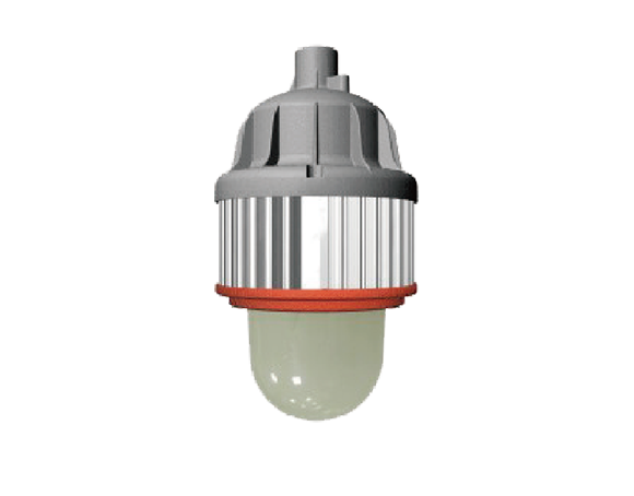 LED三防燈具